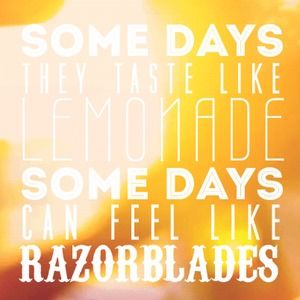 Meet your Posher, Caryn